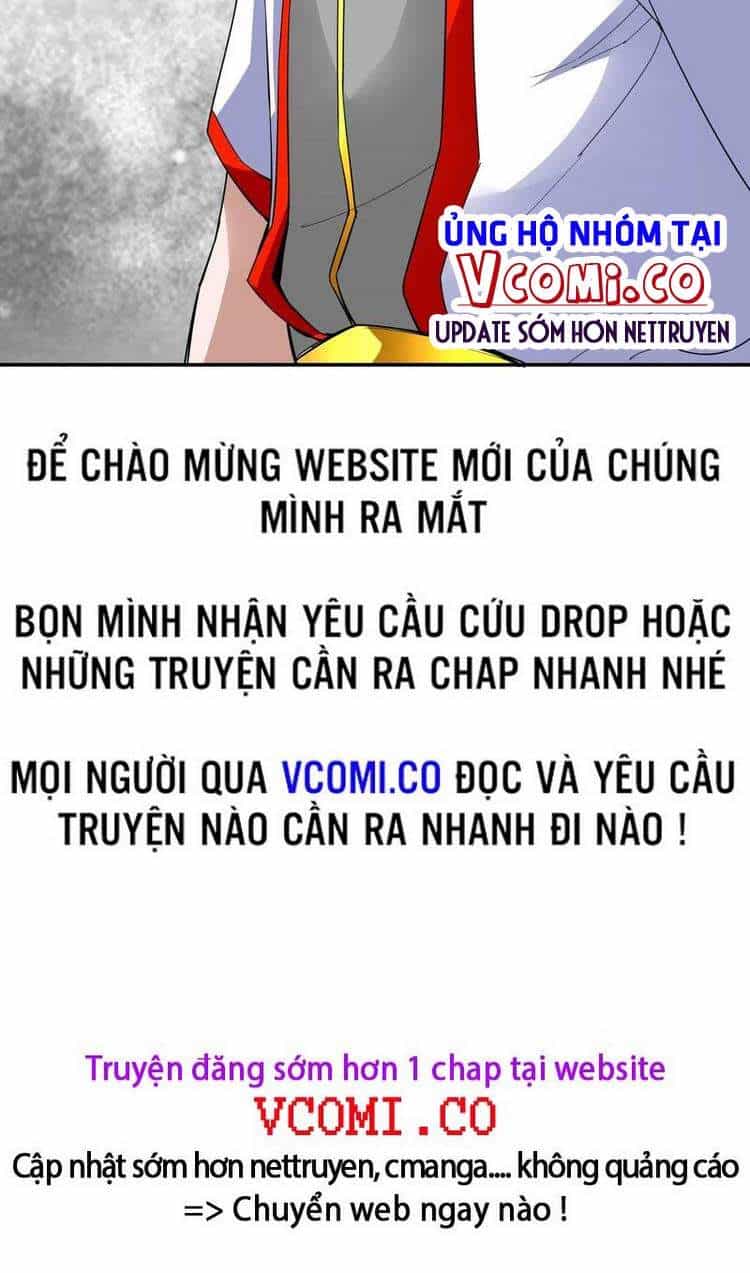 Vạn Cổ Đệ Nhất Thần - Chương 50 - ảnh 30