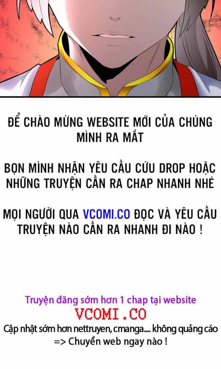 Vạn Cổ Đệ Nhất Thần - Chương 52 - ảnh 35