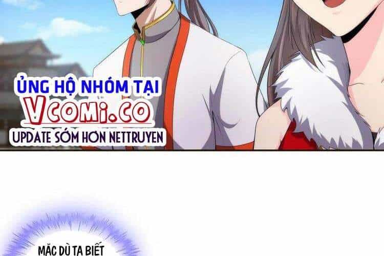 Vạn Cổ Đệ Nhất Thần - Chương 53 - ảnh 10