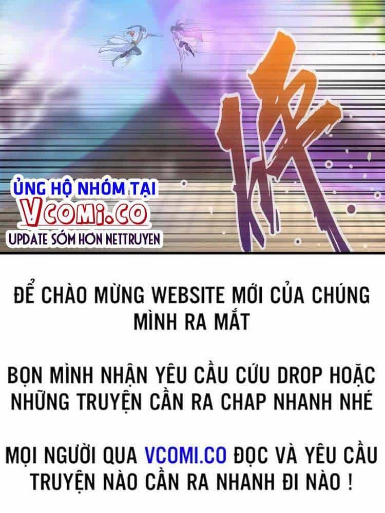 Vạn Cổ Đệ Nhất Thần - Chương 54 - ảnh 38