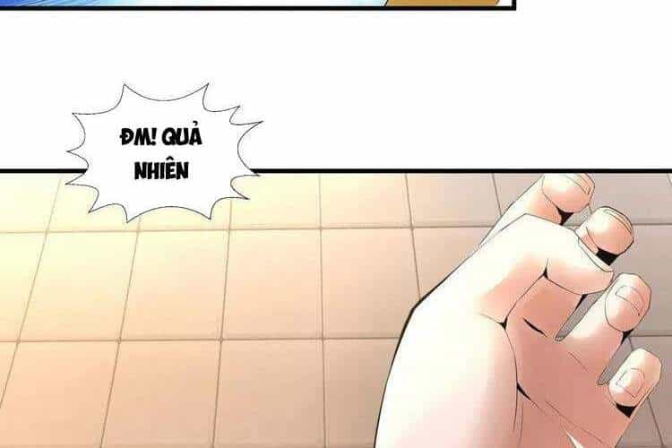 Vạn Cổ Đệ Nhất Thần - Chương 58 - ảnh 31