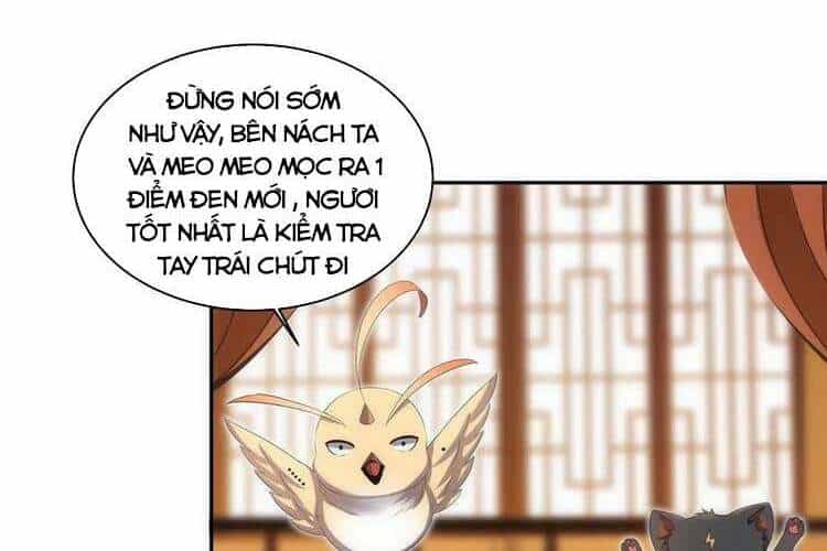 Vạn Cổ Đệ Nhất Thần - Chương 59 - ảnh 14