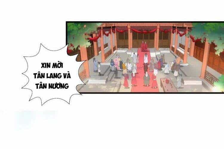 Vạn Cổ Đệ Nhất Thần - Chương 59 - ảnh 31