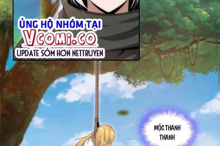 Vạn Cổ Đệ Nhất Thần - Chương 61 - ảnh 12