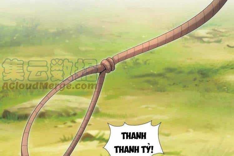 Vạn Cổ Đệ Nhất Thần - Chương 61 - ảnh 18