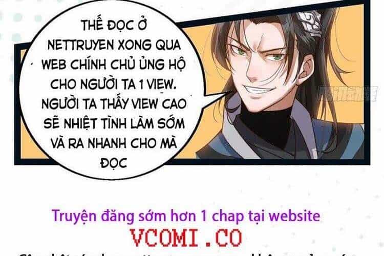 Vạn Cổ Đệ Nhất Thần - Chương 61 - ảnh 31