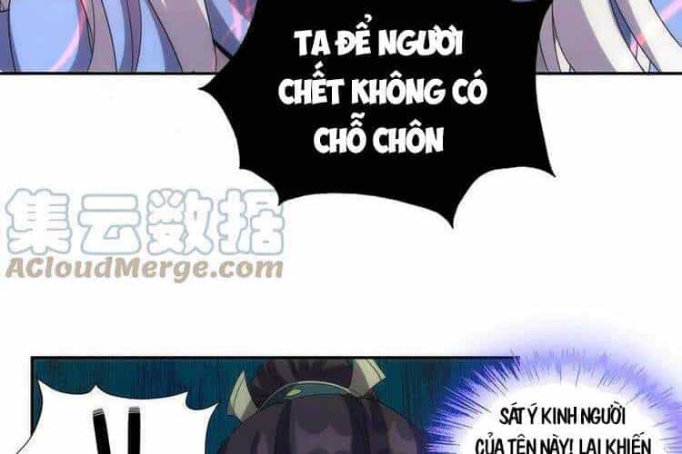 Vạn Cổ Đệ Nhất Thần - Chương 62 - ảnh 18