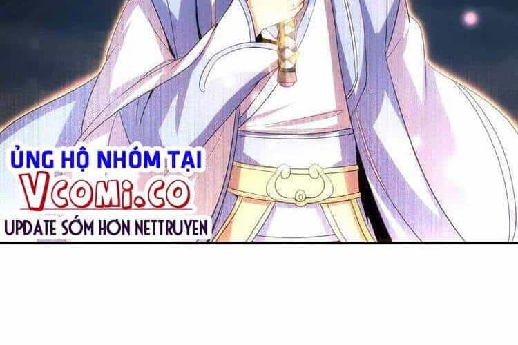 Vạn Cổ Đệ Nhất Thần - Chương 63 - ảnh 21