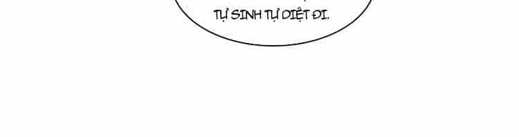 Vạn Cổ Đệ Nhất Thần - Chương 66 - ảnh 21