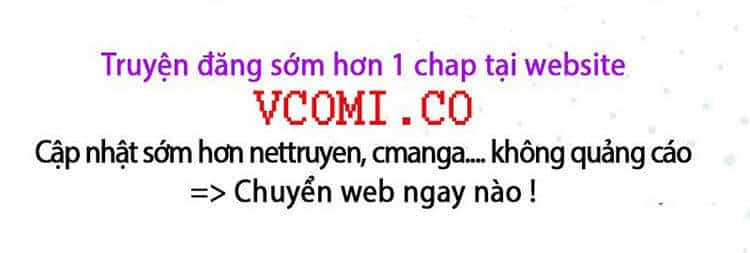 Vạn Cổ Đệ Nhất Thần - Chương 71 - ảnh 52