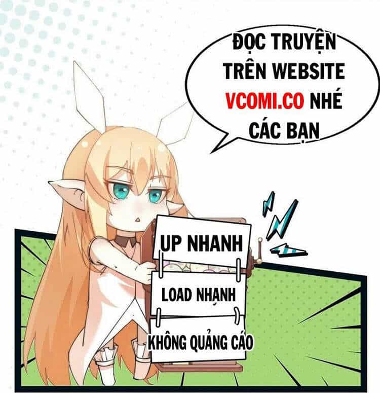 Vạn Cổ Đệ Nhất Thần - Chương 73 - ảnh 51