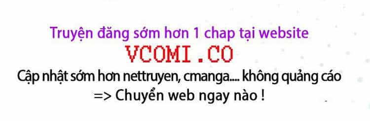 Vạn Cổ Đệ Nhất Thần - Chương 73 - ảnh 53