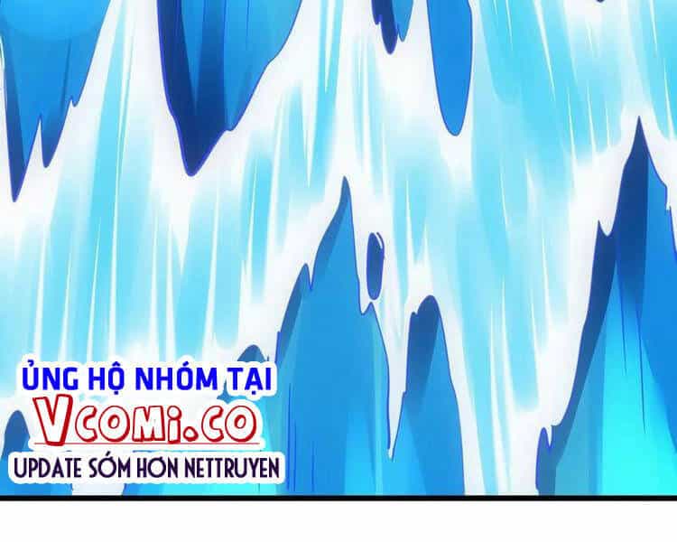 Vạn Cổ Đệ Nhất Thần - Chương 75 - ảnh 11