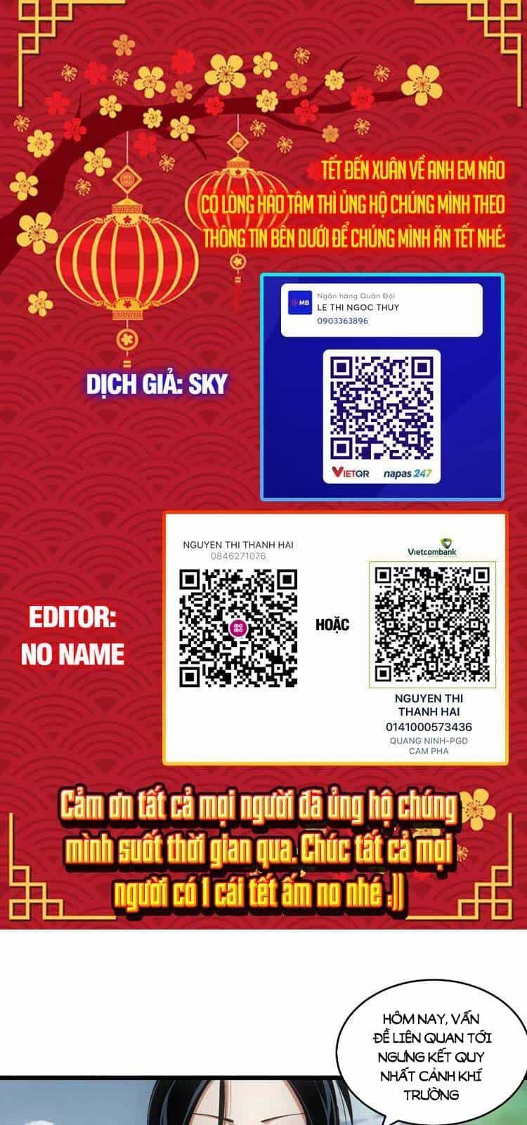 Vạn Cổ Đệ Nhất Thần - Chương 84 - ảnh 1