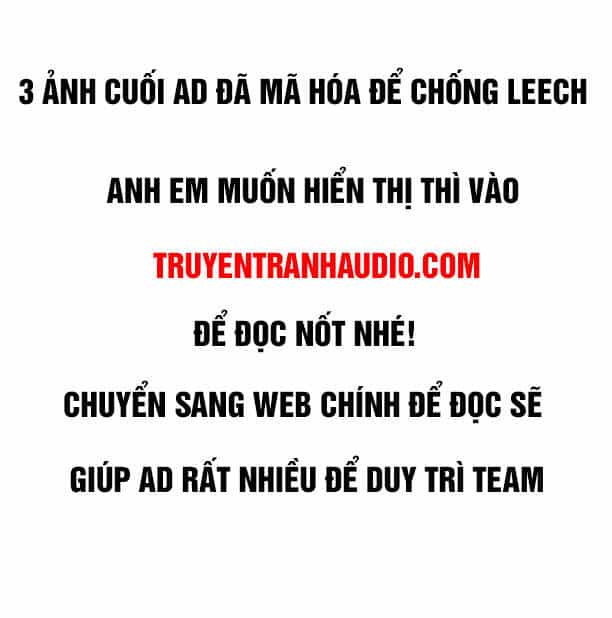 Vạn Cổ Kiếm Thần - Chương 112 - ảnh 34
