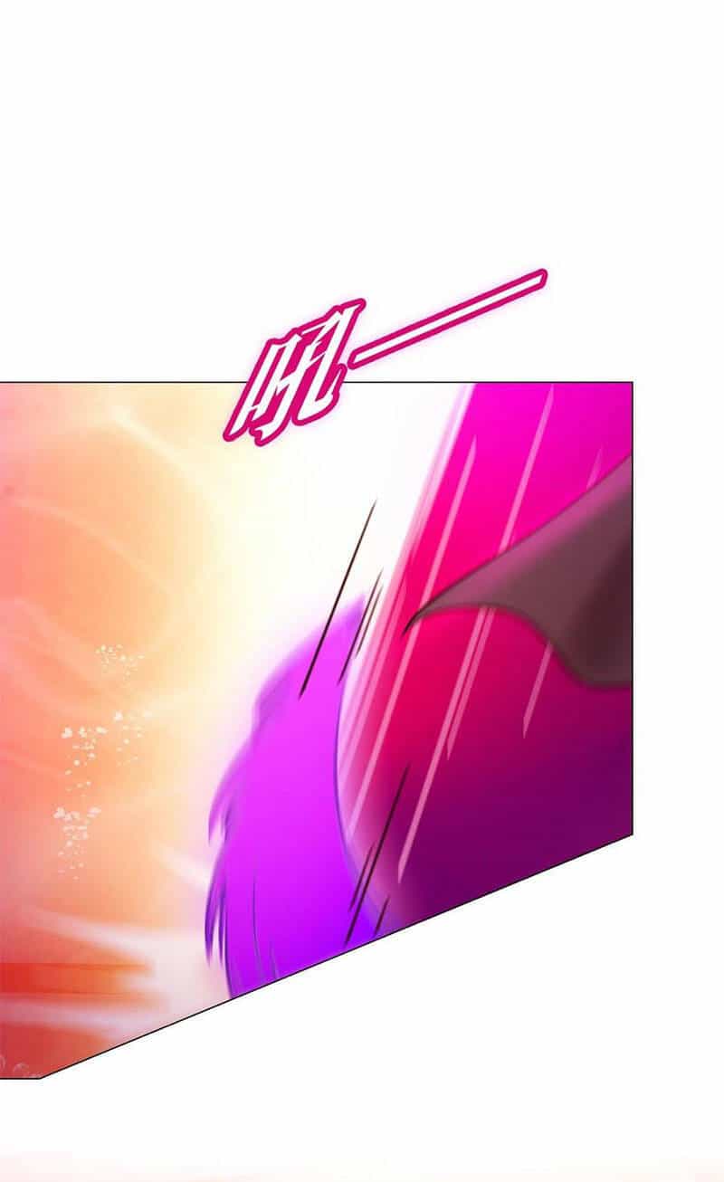 Vạn Cổ Kiếm Thần - Chương 113 - ảnh 24