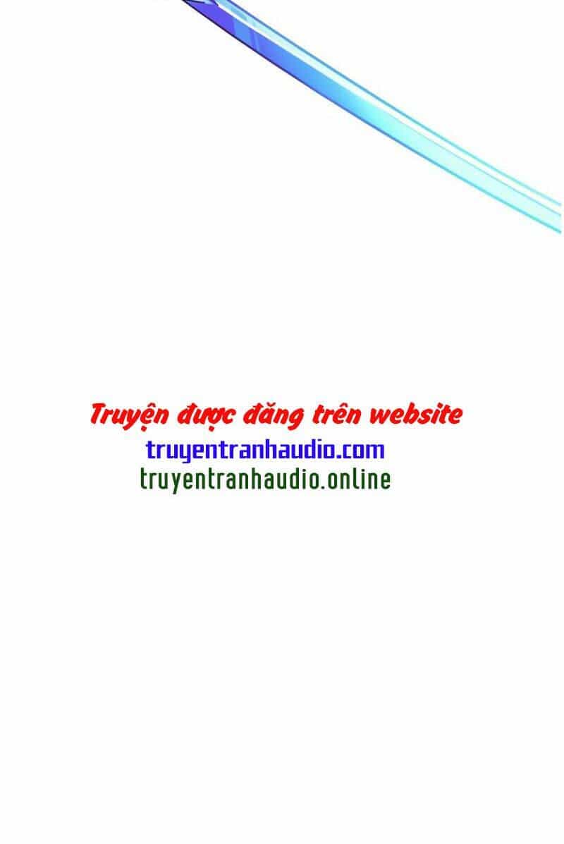 Vạn Cổ Kiếm Thần - Chương 116 - ảnh 32