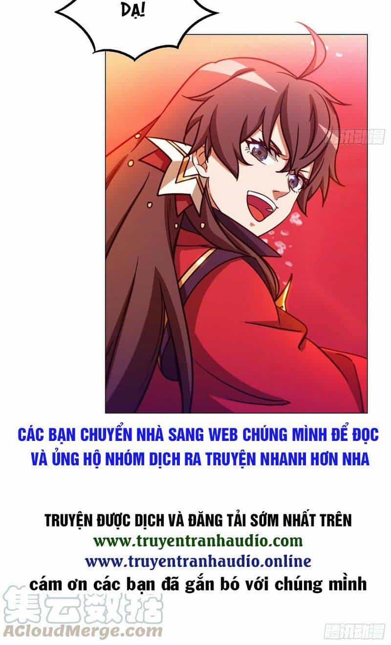 Vạn Cổ Kiếm Thần - Chương 118 - ảnh 40