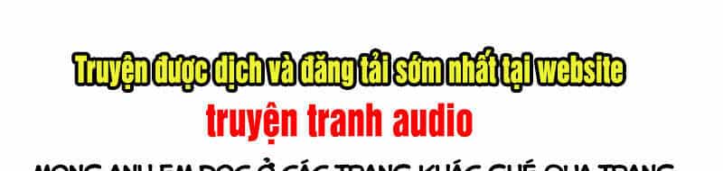 Vạn Cổ Kiếm Thần - Chương 120 - ảnh 2