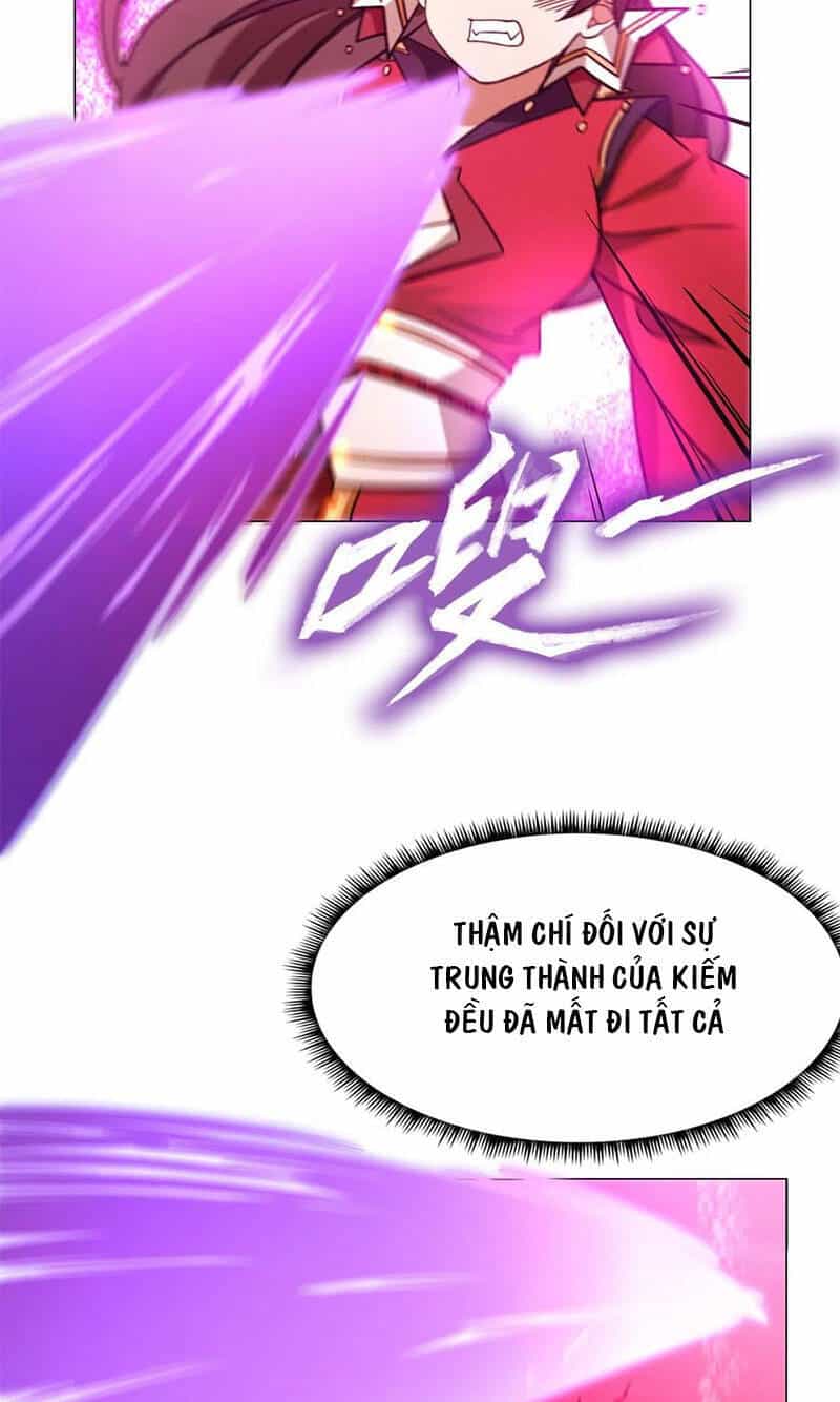 Vạn Cổ Kiếm Thần - Chương 121 - ảnh 14