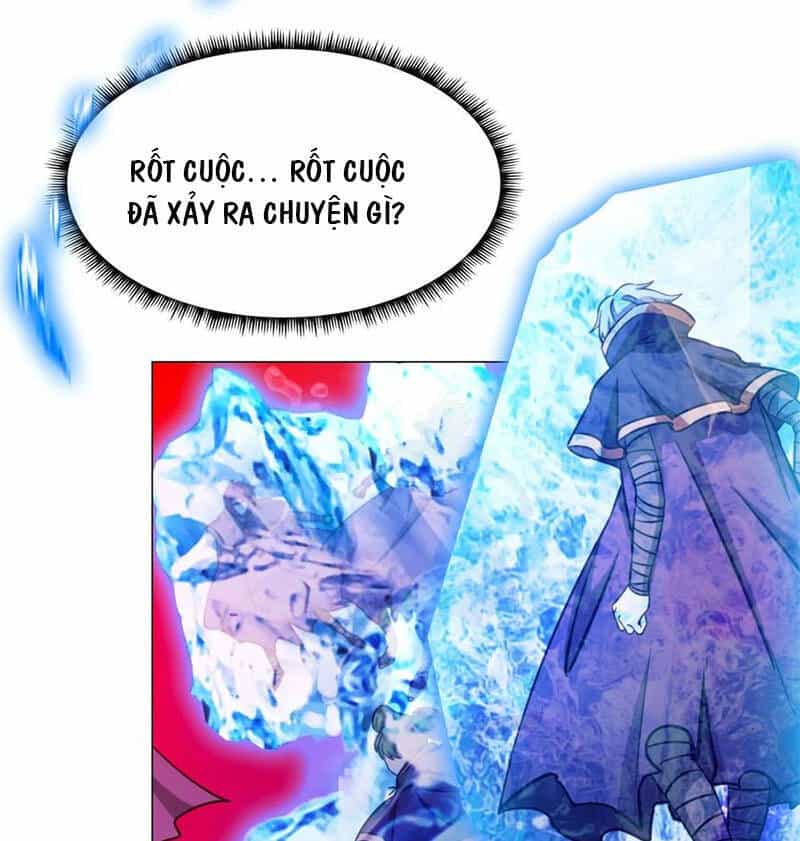 Vạn Cổ Kiếm Thần - Chương 122 - ảnh 10