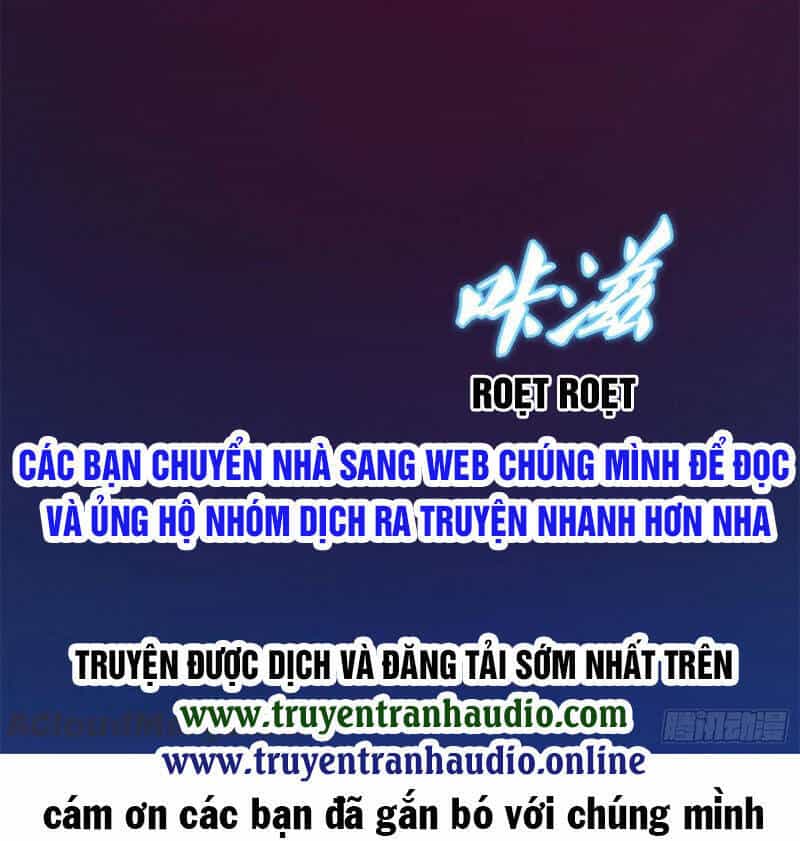 Vạn Cổ Kiếm Thần - Chương 122 - ảnh 36