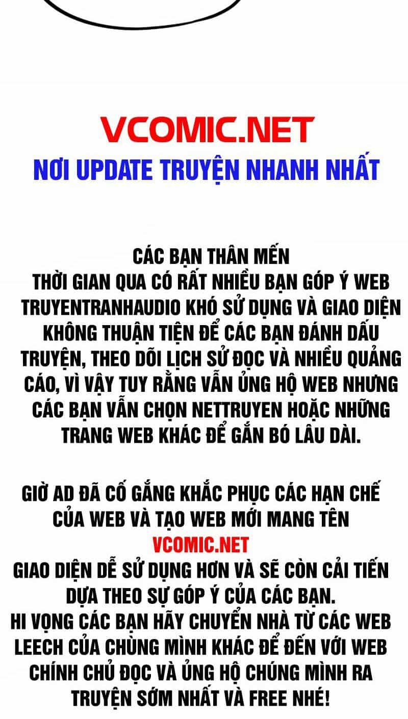 Vạn Cổ Kiếm Thần - Chương 123 - ảnh 41