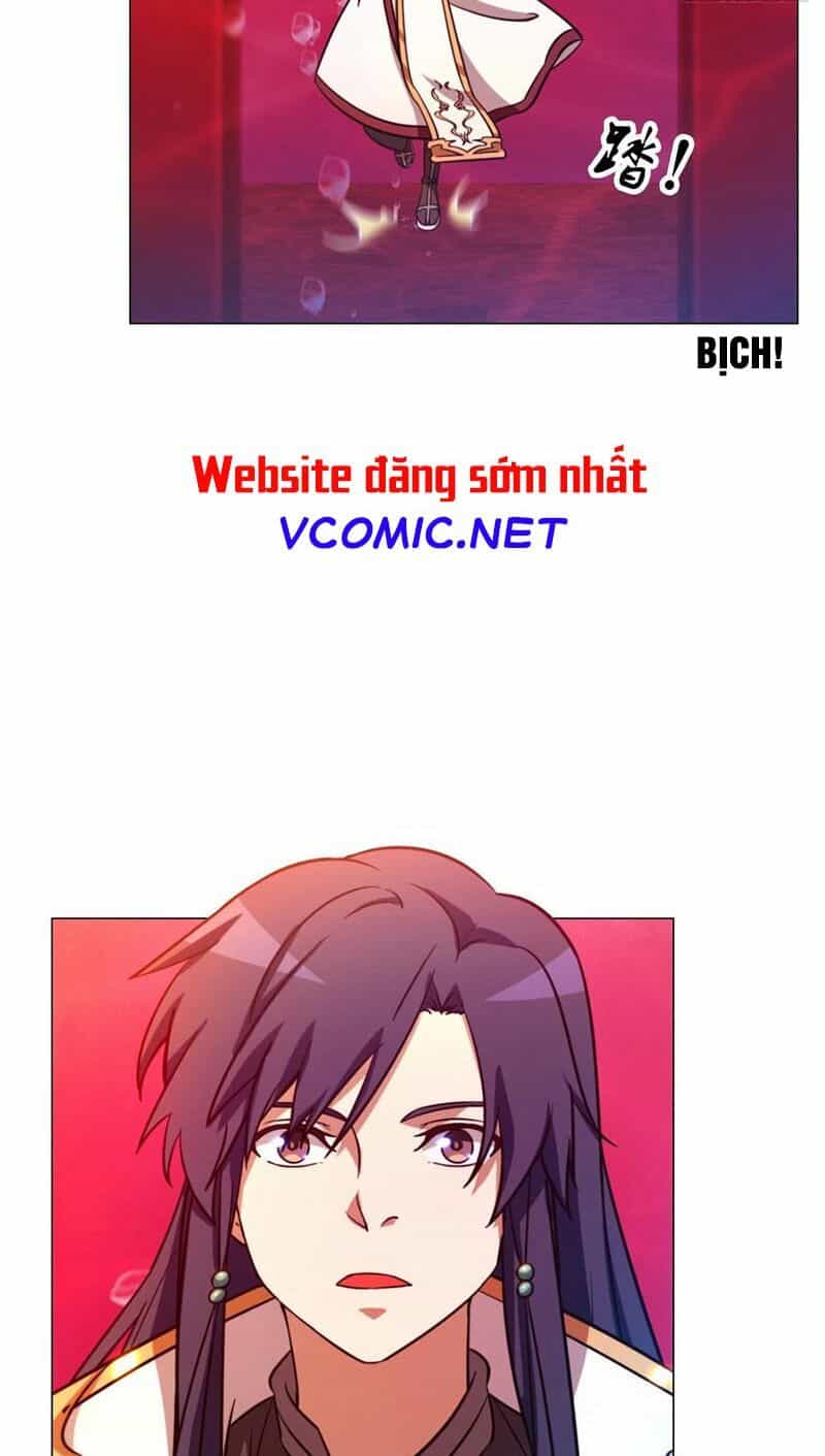 Vạn Cổ Kiếm Thần - Chương 123 - ảnh 5