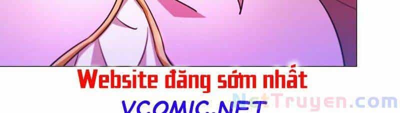 Vạn Cổ Kiếm Thần - Chương 124 - ảnh 10