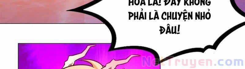 Vạn Cổ Kiếm Thần - Chương 124 - ảnh 16