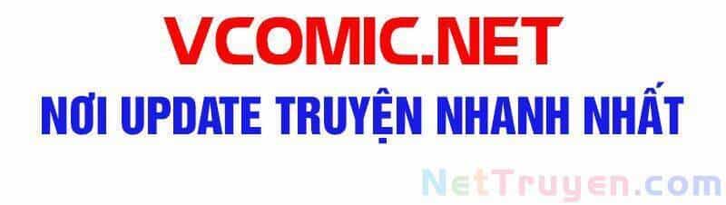 Vạn Cổ Kiếm Thần - Chương 124 - ảnh 2