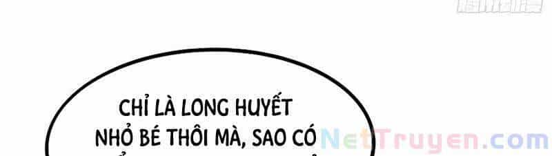 Vạn Cổ Kiếm Thần - Chương 124 - ảnh 20