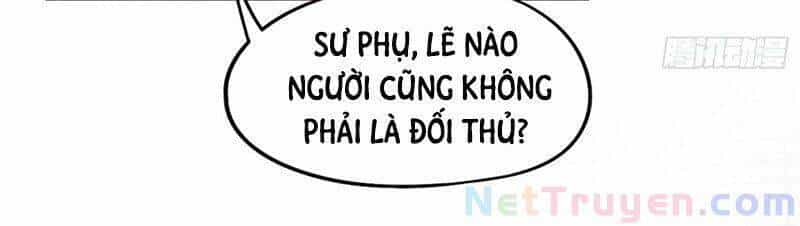 Vạn Cổ Kiếm Thần - Chương 124 - ảnh 28