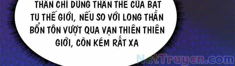 Vạn Cổ Kiếm Thần - Chương 124 - ảnh 30