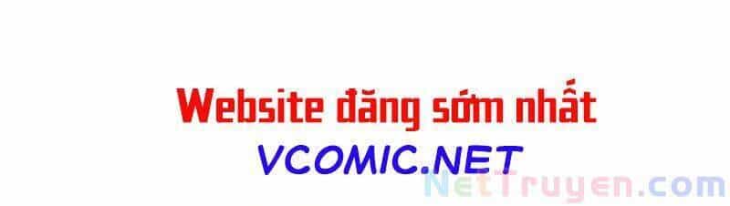 Vạn Cổ Kiếm Thần - Chương 124 - ảnh 36