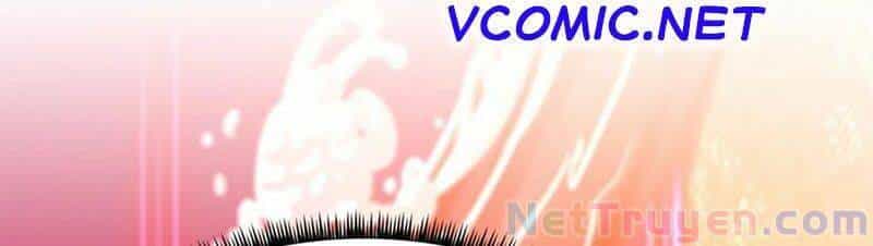 Vạn Cổ Kiếm Thần - Chương 124 - ảnh 40