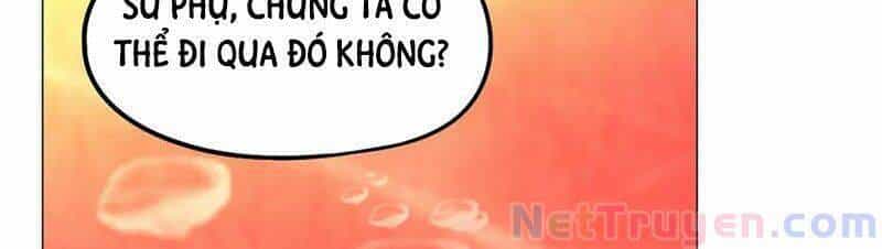 Vạn Cổ Kiếm Thần - Chương 124 - ảnh 46