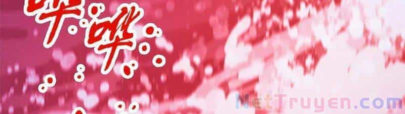 Vạn Cổ Kiếm Thần - Chương 124 - ảnh 50