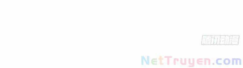 Vạn Cổ Kiếm Thần - Chương 124 - ảnh 60