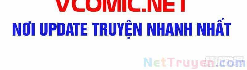 Vạn Cổ Kiếm Thần - Chương 124 - ảnh 72