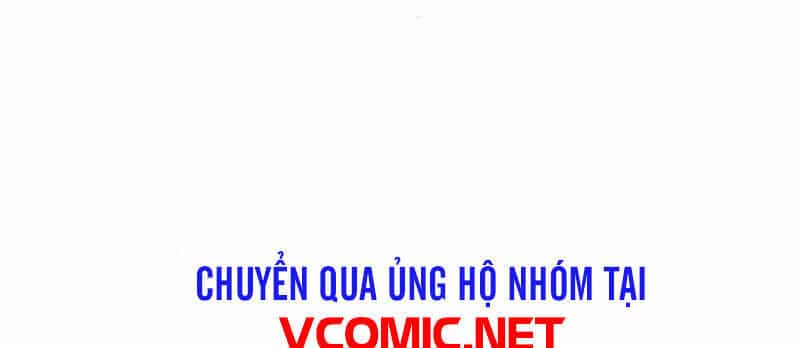 Vạn Cổ Kiếm Thần - Chương 126 - ảnh 2