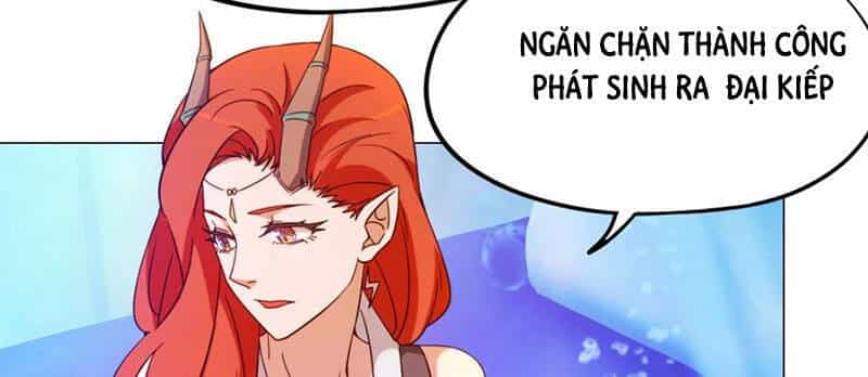 Vạn Cổ Kiếm Thần - Chương 126 - ảnh 28