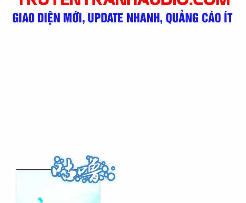 Vạn Cổ Kiếm Thần - Chương 127 - ảnh 2