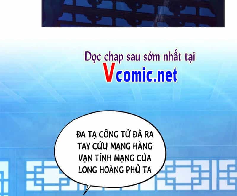 Vạn Cổ Kiếm Thần - Chương 127 - ảnh 4