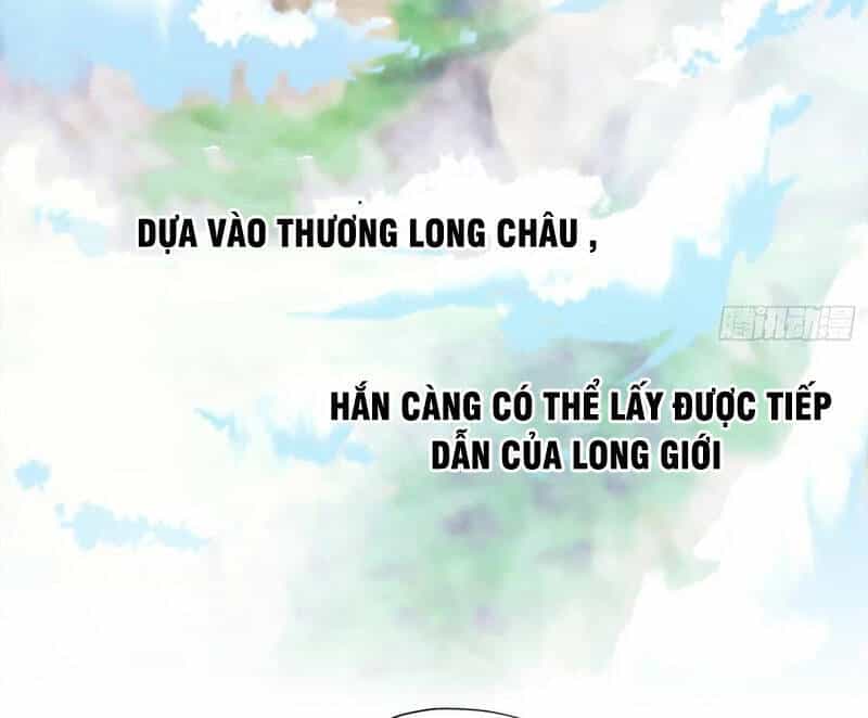Vạn Cổ Kiếm Thần - Chương 127 - ảnh 46