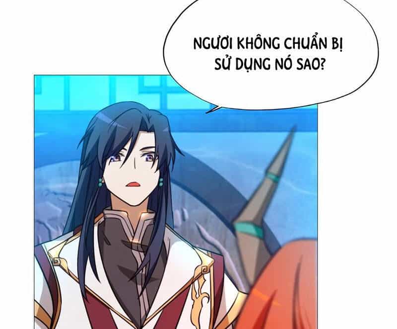 Vạn Cổ Kiếm Thần - Chương 127 - ảnh 62