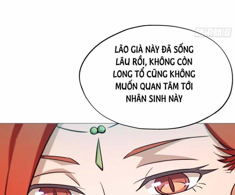 Vạn Cổ Kiếm Thần - Chương 127 - ảnh 64