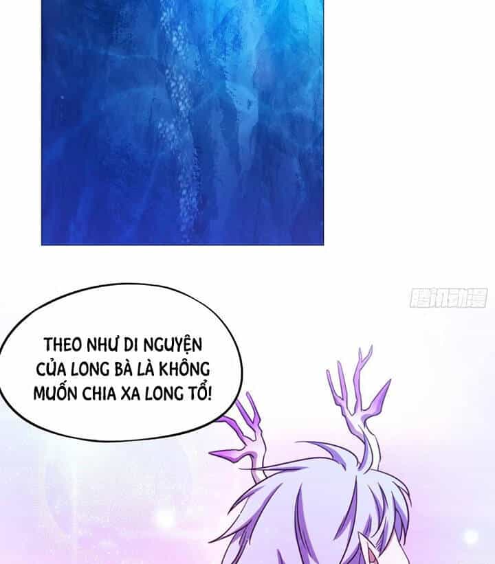 Vạn Cổ Kiếm Thần - Chương 128 - ảnh 14