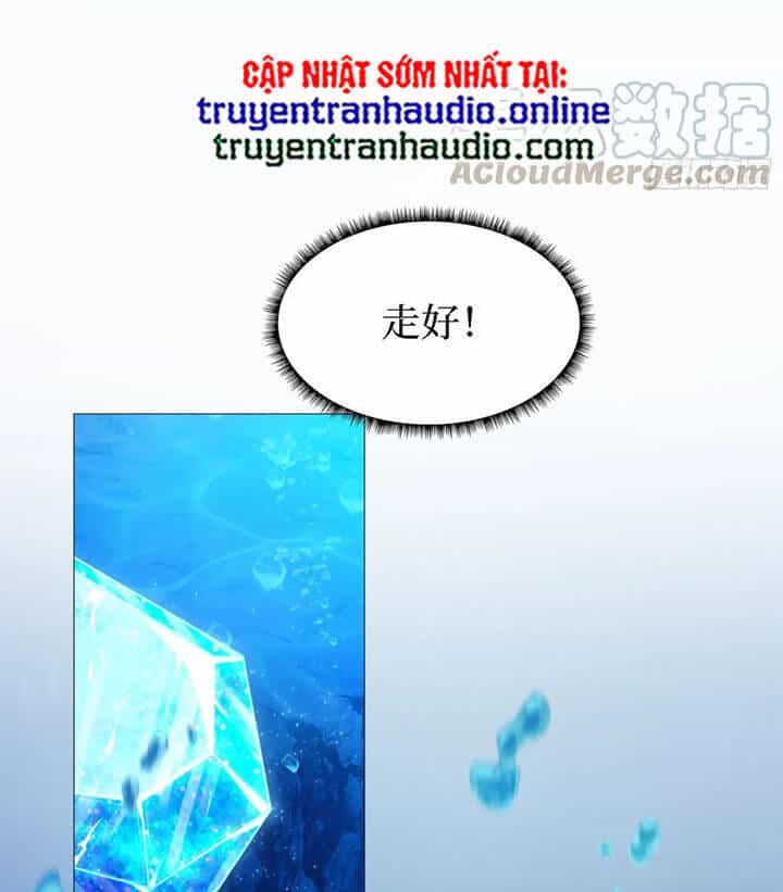 Vạn Cổ Kiếm Thần - Chương 128 - ảnh 38