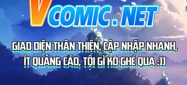 Vạn Cổ Kiếm Thần - Chương 130 - ảnh 30